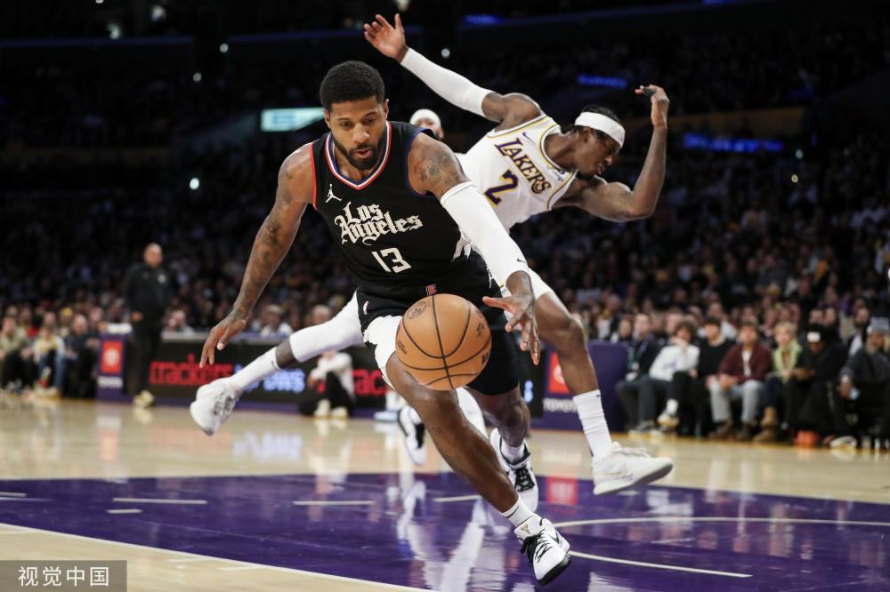 并签下年薪 并签下年薪