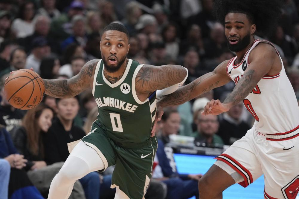 更是一段追 更是一段追