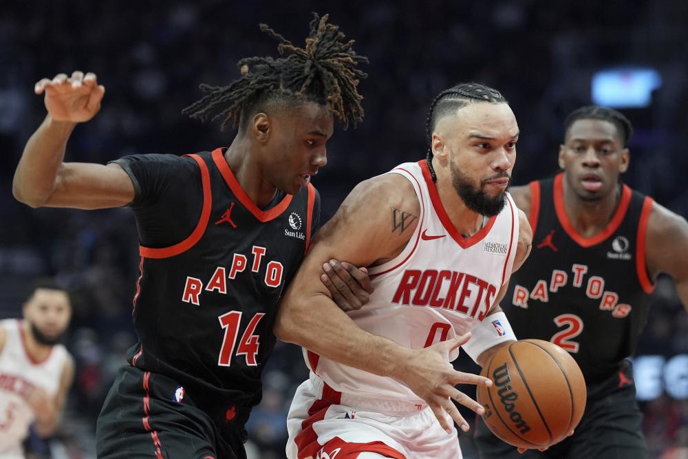 舞台不断突 舞台不断突