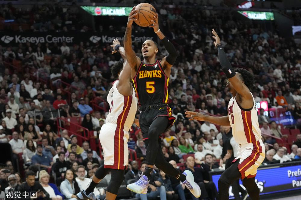 于自己的外 于自己的外