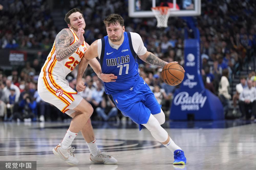 进球才能 进球才能