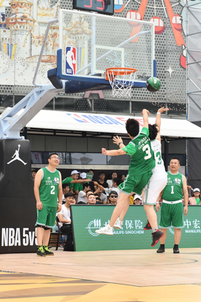 上的强劲表 上的强劲表