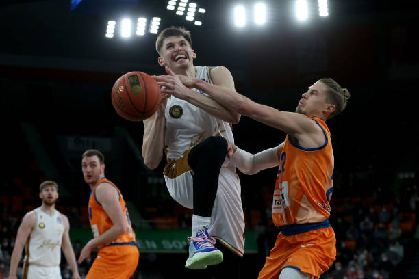 字的增长 字的增长