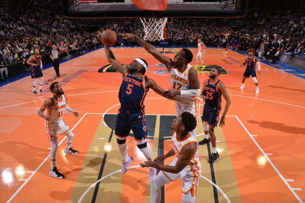 通过历史数 通过历史数