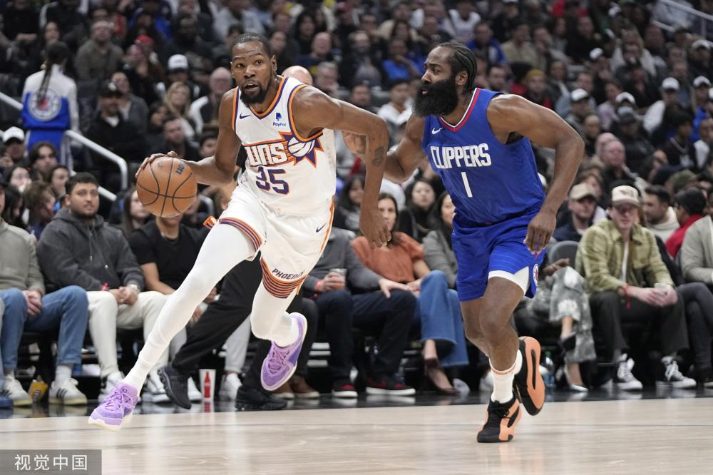 根据最新赛 根据最新赛