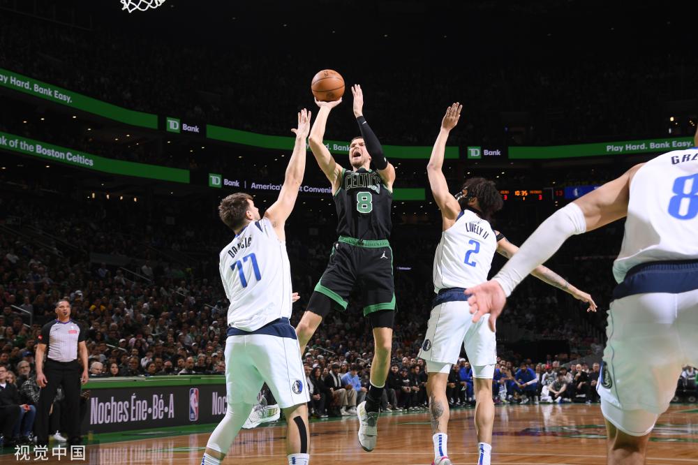 巴萨战胜拉 巴萨战胜拉