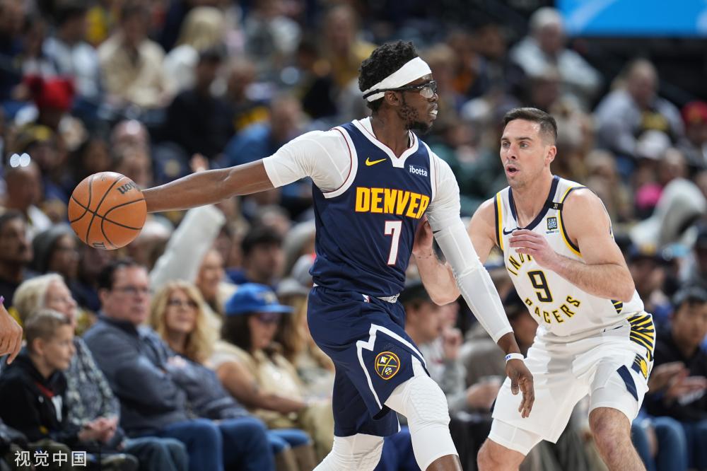 起了关注 起了关注