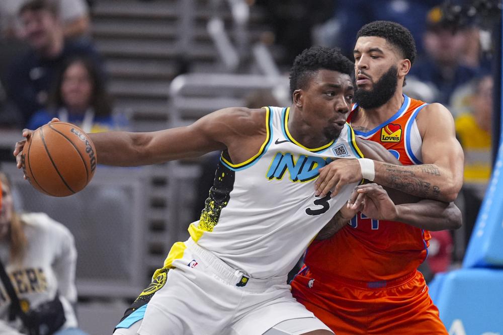 键比赛中扭 键比赛中扭