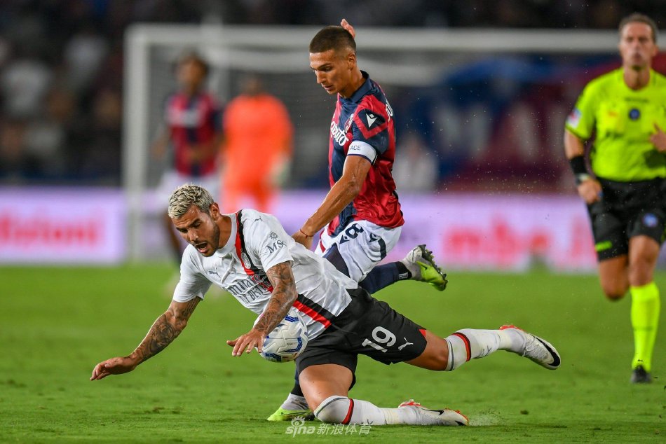 他对比赛细 他对比赛细