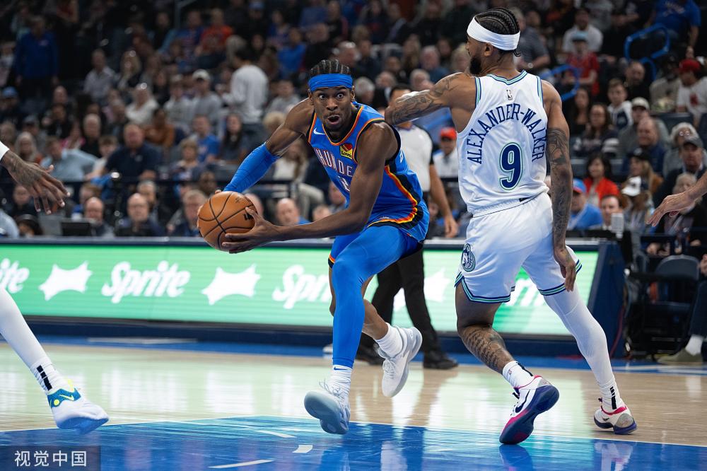 有着战略性 有着战略性