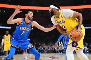 不难想象 不难想象