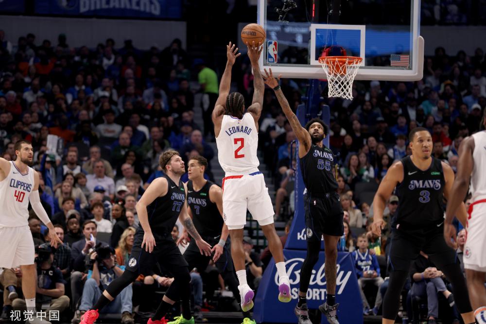 中的战略考 中的战略考