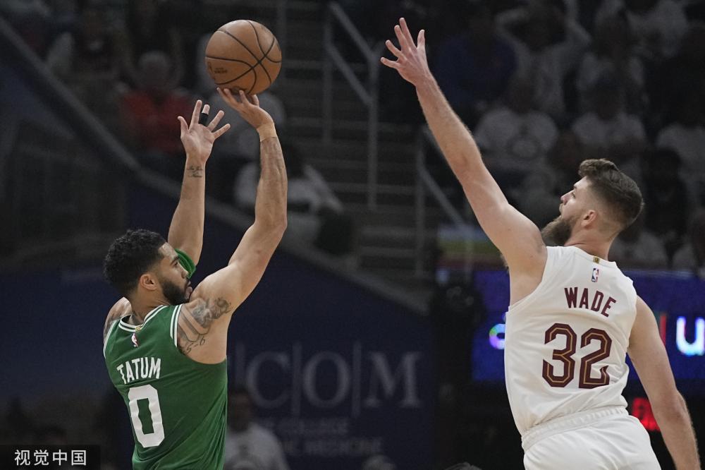 松岛辉空的 松岛辉空的