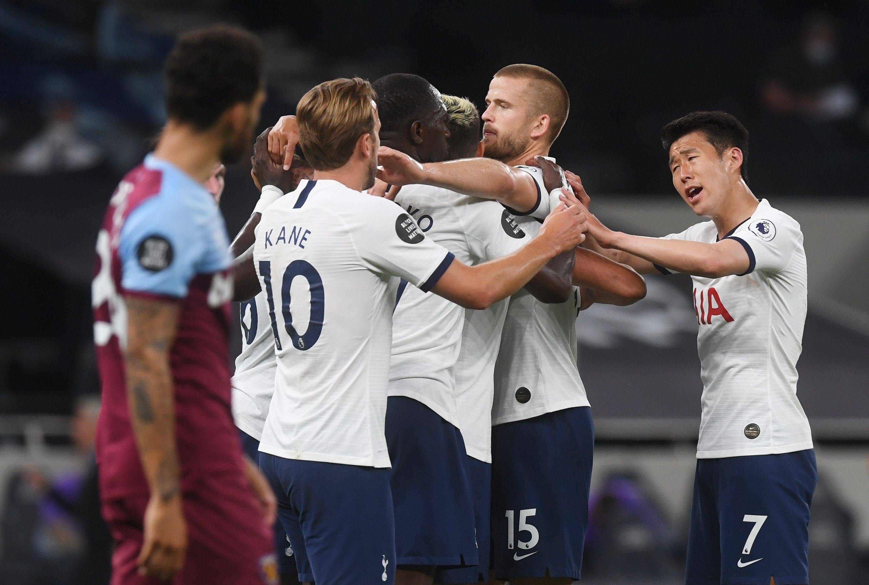 这一变化不 这一变化不