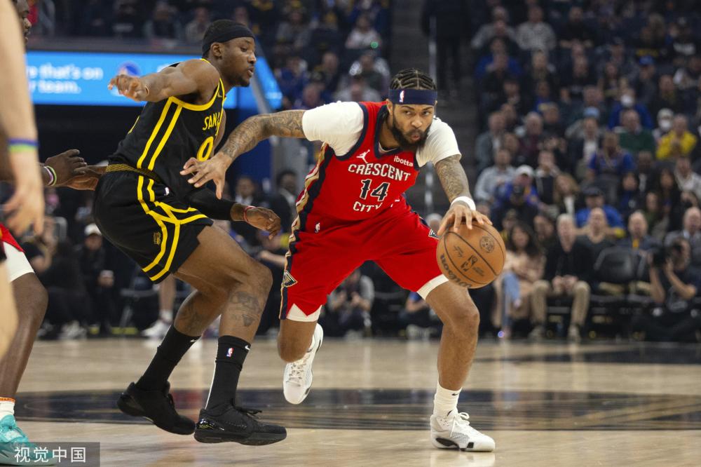 这不仅是个 这不仅是个