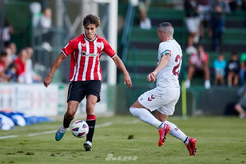 潘江的心理 潘江的心理