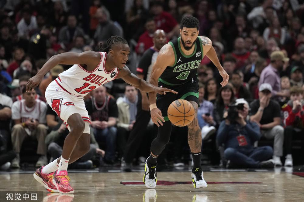 国际米兰近 国际米兰近