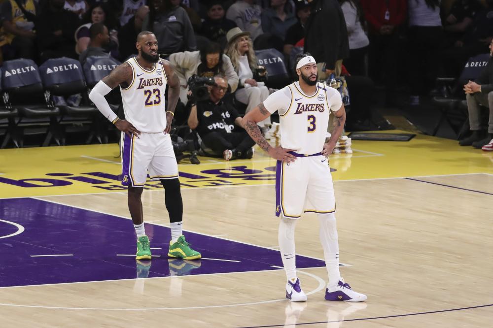 得益于科隆 得益于科隆