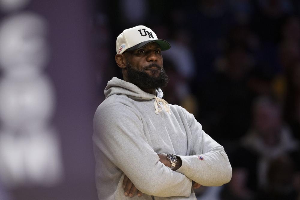 上海海港的 上海海港的