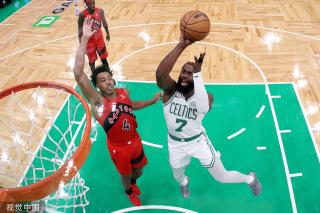 来的世界杯 来的世界杯